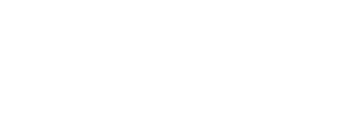 MODUS Apartments